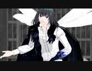 【MMD/FGO】オベロン：ゴーストルール【オベロン】