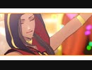【MMDツイステ】明日もきみと踊り明かそう