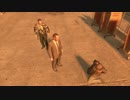 【自己満動画】グランドセフトオート4実況!Part60