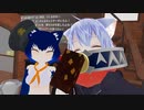 リル＆さわ雑談部’「さわこが何かを変えたみたいですよ？」