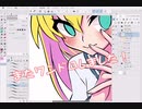 ワンドロ記録その2