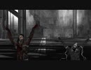【MMD】ゴスフェとジョーでロキ