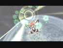 アリス・ギア・アイギス Ver.1.45.0 封鎖宙域イナヅマ8 相河 愛花/仁愛
