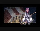 英雄伝説Ⅵ-空の軌跡SC-　ざっくりプレイ【Part23】