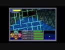 【実況プレイ】 クライムクラッカーズ2 part9