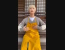 リクエストのバイトルTikTok集