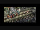 英雄伝説Ⅵ-空の軌跡SC-　ざっくりプレイ【Part24】