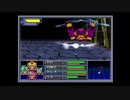 【実況プレイ】 クライムクラッカーズ2 part10