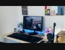 我々のPC部屋 2021年8月号