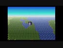 他人が作ったツクールをゆっくり実況してみたPart324