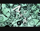 【初音ミク】マリオネット - metà