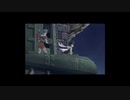 英雄伝説Ⅵ-空の軌跡SC-　ざっくりプレイ【Part25】