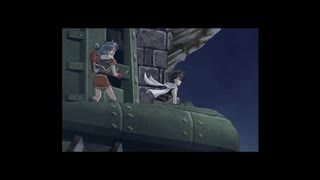 英雄伝説Ⅵ-空の軌跡SC-　ざっくりプレイ【Part25】