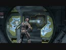 【実況？】のんびりDEAD SPACE【Part25】