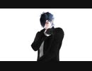 【MMD刀剣乱舞】　What You Waiting For　【燭台切光忠】