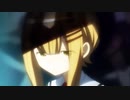 cinis (full ver.)