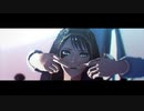 【MMDツイステ】　ビターチョコデコレーション　【デュース】