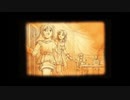 英雄伝説Ⅵ-空の軌跡SC-　ざっくりプレイ【Part26】