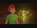 （実況）KＩＮＧＤＯＭＨＥＡＲＴＳ　part20(マイクミスって全然聞こえないけどしょうがないから投稿します)