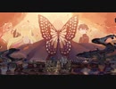 【FGO】in the fall forest/ Oberon (ショート版)【オリジナル・イメージ曲】