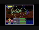 【実況プレイ】 クライムクラッカーズ2 part12