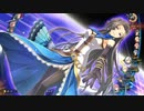 暇だった社会人の「英雄伝説 閃の軌跡Ⅳ」初プレイ実況part159