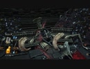 【実況】gdgDARKSOULSⅢ Part23