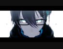【にじさんじMMD】Twitterまとめ【5+α】