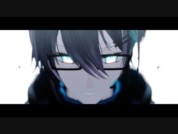 【にじさんじMMD】Twitterまとめ【5+α】