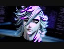 【鬼滅のMMD】Miss Jackson Knows【上弦弐】