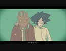 【ケダ/モノ】お気に召すまま　歌ってみた　