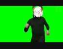 えにからに反省を促すレヴィGB+使用例