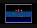 【実況プレイ】 クライムクラッカーズ2 part13