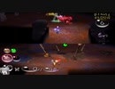 【生配信】ピクミン251 初見実況プレイ #1