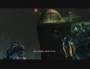 Dead Space3~ﾃﾞｯﾄﾞｽﾍﾟｰｽ3~co-opカーヴァー視点 パート29
