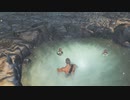 【実況】アメリカかぶれの仁王_part21 破