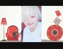 【TikTok】にわとり。