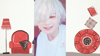 【TikTok】にわとり。