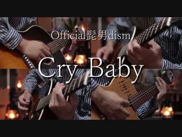人気の Official髭男dism 動画 1034本 ニコニコ動画