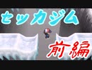 【実況】ニワカ度96％の俺がポケモンブラックを初プレイ part42