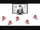 【party parrot】こいつらが剣持リスナーだったら