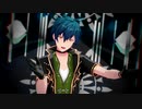 【MMDあんスタ】劣等上等【Eden】