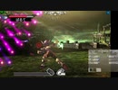 新・光神話パルテナの鏡【21.08.10.08】天使の降臨フレンド戦