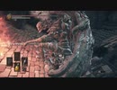 【DARK SOULS III】36歳の元ゲーム品質管理部、10年振りぐらいにコンシューマーゲームをプレイ【1作品目】＃46