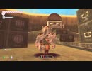 【SwSHD】スカイウォードソード２周目　その４７【ドリルカラマリ】