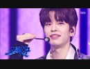 210905 Stray Kids 소리꾼（ソリクン）Thunderous @Inkigayo
