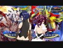 魔王エンジェルの落城ジェノサイド　その23