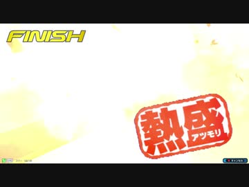 ゲロビをドヴァサーゴ.XB7