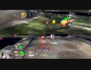 【生配信】ピクミン2 ランダマイザー #1
