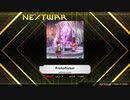 【K-shoot MANIA】Protoflicker [EXH 17]【創作譜面】